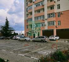 Продается помещение свободного назначения, 38.5м² - Продам в Севастополе