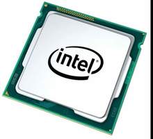 Комплектующие   i9 9900 kf - Настольные компьютеры в Симферополе