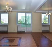 Продаю 3-к квартиру 78.2м² 5/5 этаж - Квартиры в Севастополе