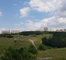 Продажа участков в Симферополе - Участки в Симферополе