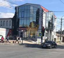 Продается помещение свободного назначения, 480м² - Продам в Симферополе