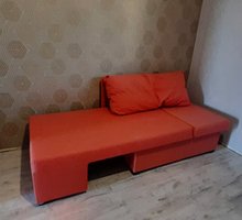 Диван  икея - Мебель для спальни в Севастополе