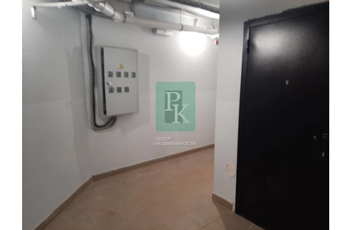 Продается помещение свободного назначения, 8.9м² - Продам в Севастополе