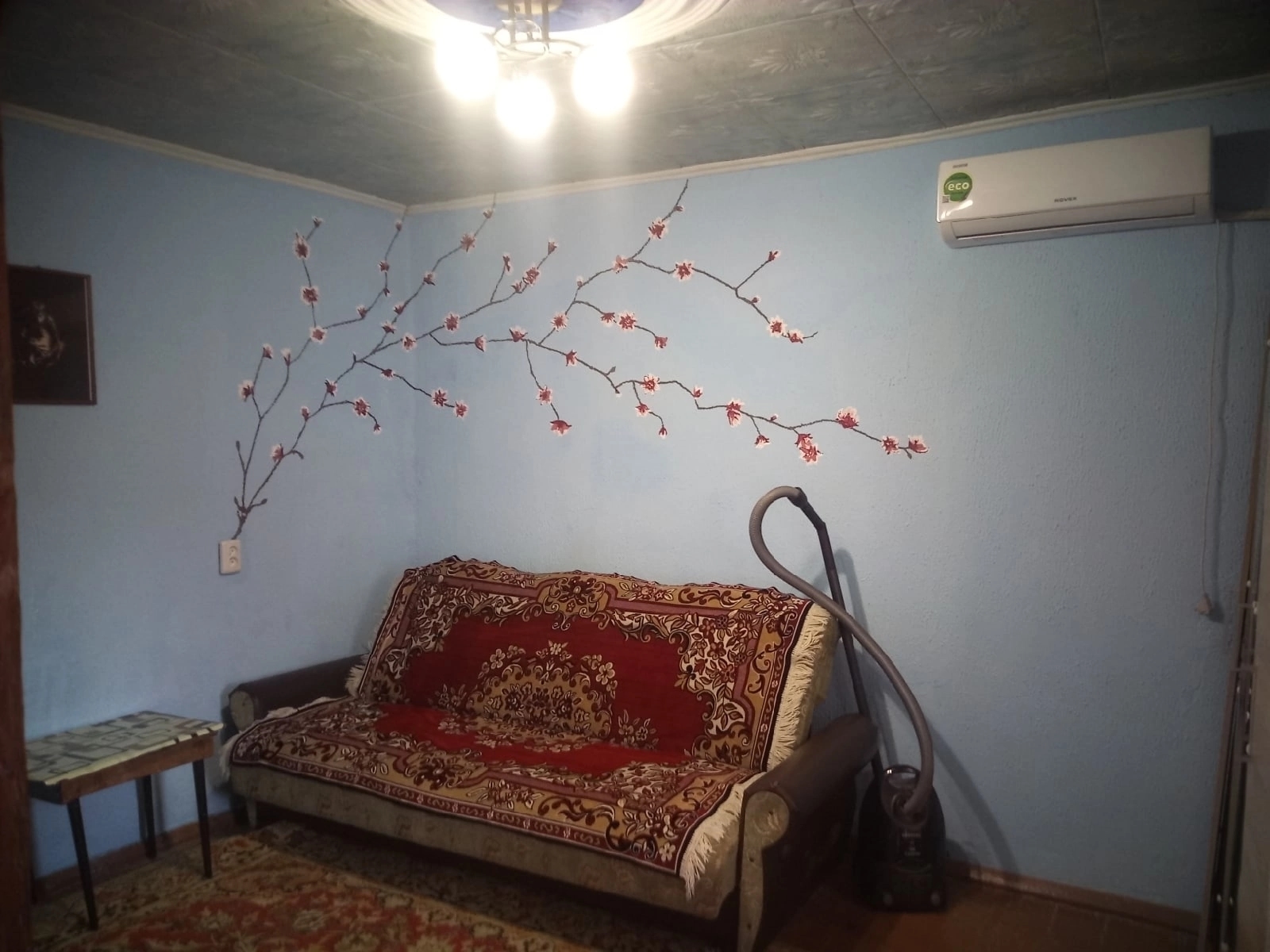 Квартиры в нижнегорском
