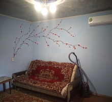 Сдаю частный дом  в г.Белогорске Крым - Аренда домов в Белогорске