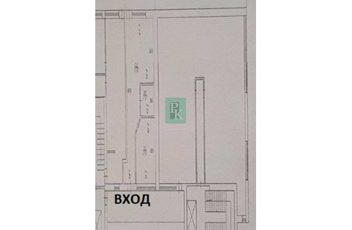 Продается 2-к квартира 42.8м² 6/6 этаж - Квартиры в Севастополе