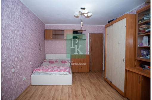 Продаю 3-к квартиру 71м² 2/5 этаж - Квартиры в Севастополе
