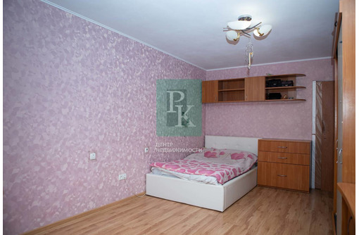 Продаю 3-к квартиру 71м² 2/5 этаж - Квартиры в Севастополе