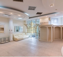 Продаю торговое помещение, 164.7м² - Продам в Симферополе