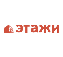 ​Компания «ЭТАЖИ» приглашает в команду СПЕЦИАЛИСТА ПО НЕДВИЖИМОСТИ - Недвижимость, риэлторы в Севастополе