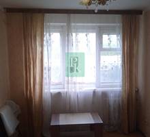 Продажа комнаты 9.8м² - Комнаты в Севастополе