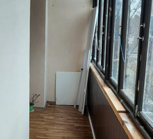 Продам 2-х комнатную квартиру в центре города - Квартиры в Бахчисарае