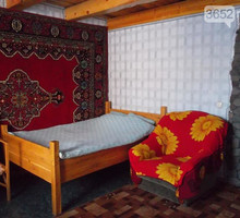 Комнаты посуточно - Аренда комнат в Крыму
