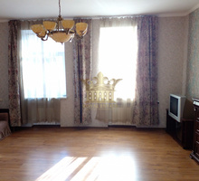 Продажа 4-к квартиры 111.1м² 1/2 этаж - Квартиры в Симферополе
