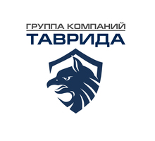 Охранники 4-6 разряда - Охрана, безопасность в Симферополе