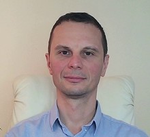 Прием практикующего психолога в Севастополе с опытом более 7лет - Психологическая помощь в Севастополе