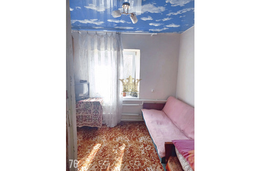 Продаю дом 65м² на участке 12.5 соток - Дома в Крыму