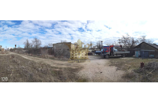 Продается участок, 13920 м² - Участки в Евпатории