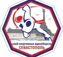 Приглашаем тренеров - Красота, фитнес, спорт в Севастополе