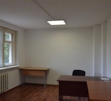 Сдается офис, 18.9м² - Сдам в Севастополе