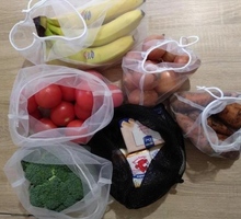 Продам овощи фрукты - Эко-продукты, фрукты, овощи в Севастополе