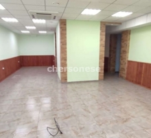 Продажа помещения свободного назначения, 198м² - Продам в Севастополе