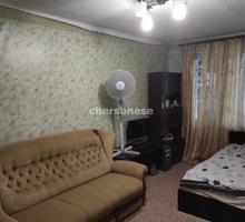 Продам 1-к квартиру 29м² 2/5 этаж - Квартиры в Севастополе