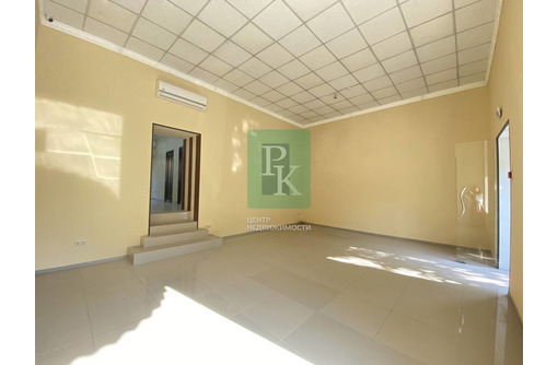 Сдаю помещение свободного назначения, 129.4м² - Сдам в Севастополе
