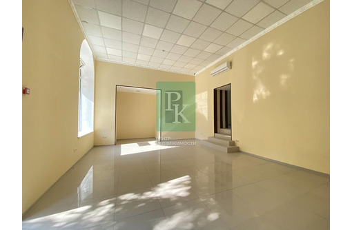 Сдаю помещение свободного назначения, 129.4м² - Сдам в Севастополе