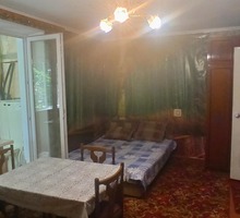 1-комн квартира у кинотеатра Украина - Квартиры в Феодосии