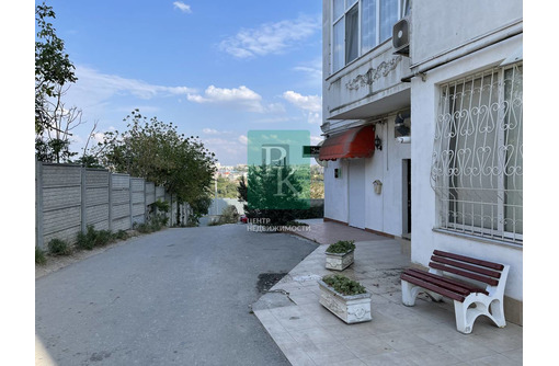 Сдам помещение свободного назначения, 10м² - Сдам в Севастополе