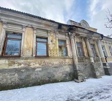 Продам 4-к квартиру 83м² 1/1 этаж - Квартиры в Симферополе