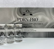 PDRN-PRO (регенерaция и вырaвнивaние), 5 мл - Косметологические услуги в Симферополе