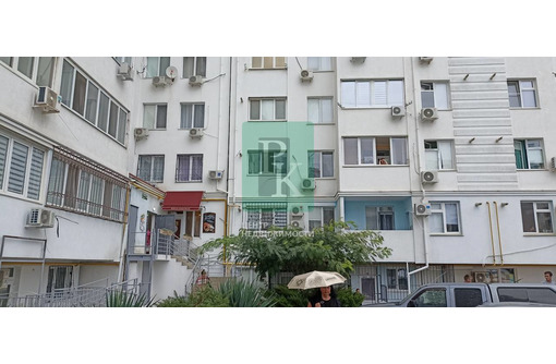 Сдается помещение свободного назначения, 40м² - Сдам в Севастополе