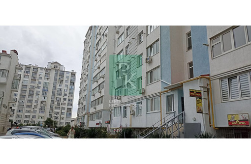Сдается помещение свободного назначения, 40м² - Сдам в Севастополе