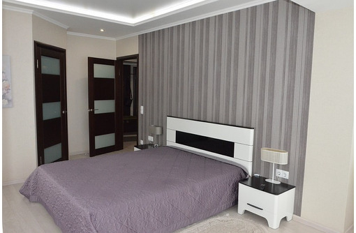 Продается 2-к квартира 92.5м² 1/10 этаж - Квартиры в Севастополе