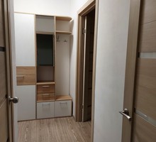 ​Сдается 1 комнатная квартира на Радиогорке - Аренда квартир в Севастополе