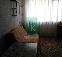 Продаю комнату 17.6м² - Комнаты в Севастополе