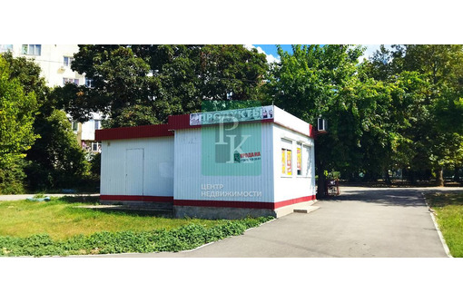 Продаю торговое помещение, 38м² - Продам в Севастополе