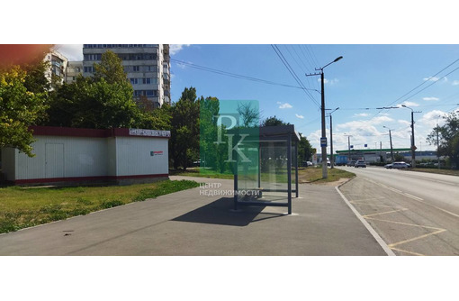 Продаю торговое помещение, 38м² - Продам в Севастополе
