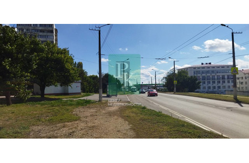 Продаю торговое помещение, 38м² - Продам в Севастополе