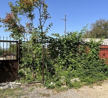 Продается участок, 10 соток - Участки в Кизиловом
