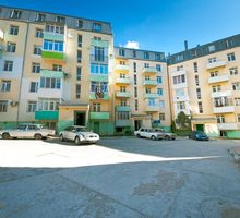 Продам трёх комнатную квартиру в Феодосии - Квартиры в Симферополе