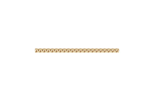 Браслет из красного золота Плетение Бисмарк 2 - Ювелирные изделия в Севастополе