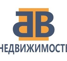 Агент по продаже квартир - Менеджеры по продажам, сбыт, опт в Севастополе