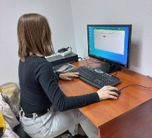 Компьютерные курсы "Пользователь ПК" - Курсы учебные в Ялте