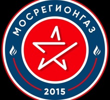 Активные продажи - Семинары, тренинги в Симферополе