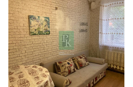 Продается комната 10м² - Комнаты в Севастополе