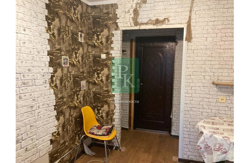 Продается комната 10м² - Комнаты в Севастополе