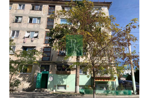 Продается комната 10м² - Комнаты в Севастополе